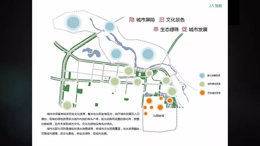 学术汇报ppt润色模板,润色ppt的教程