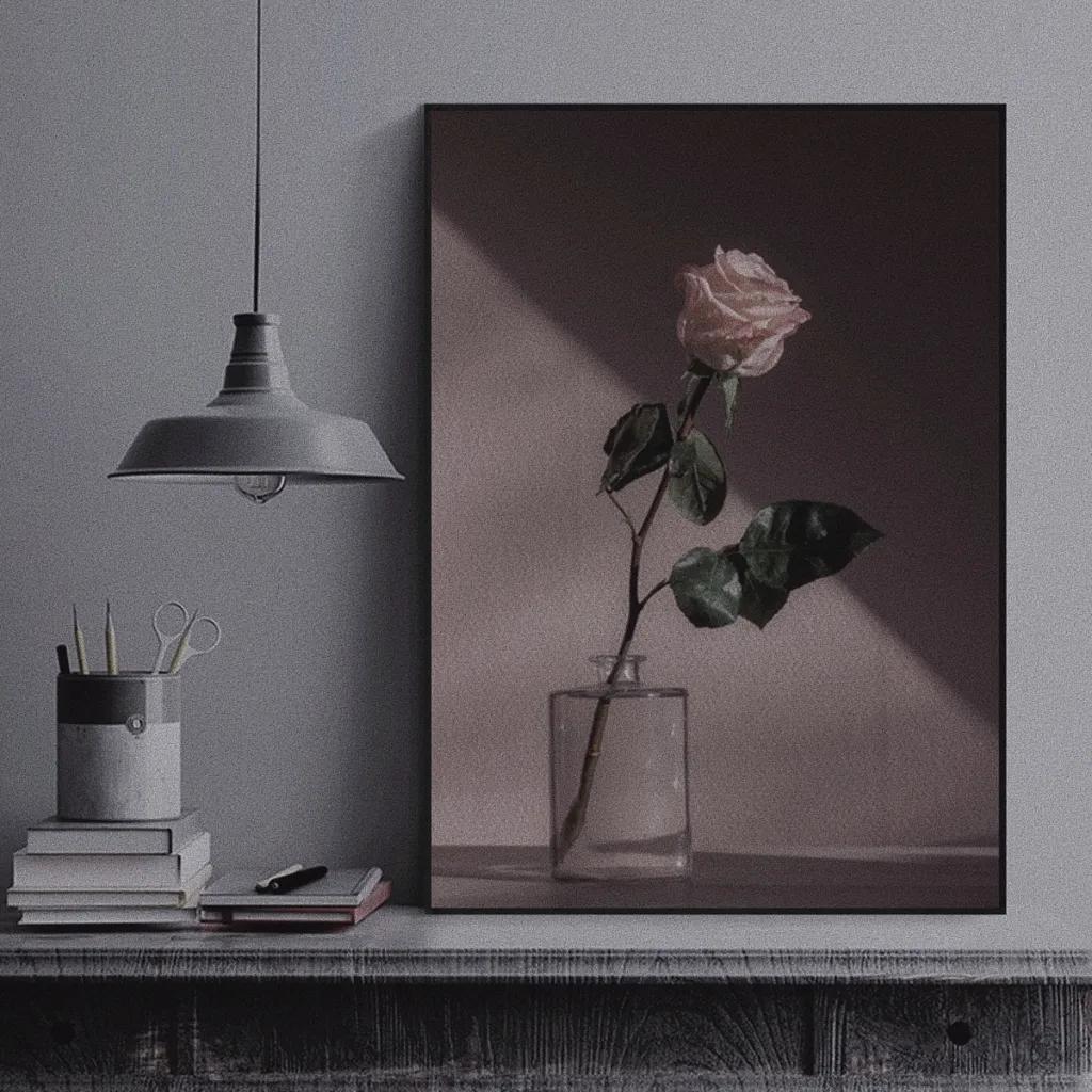 当你开始爱自己并且过得很顺利,当我开始爱自己我的人生才算开始