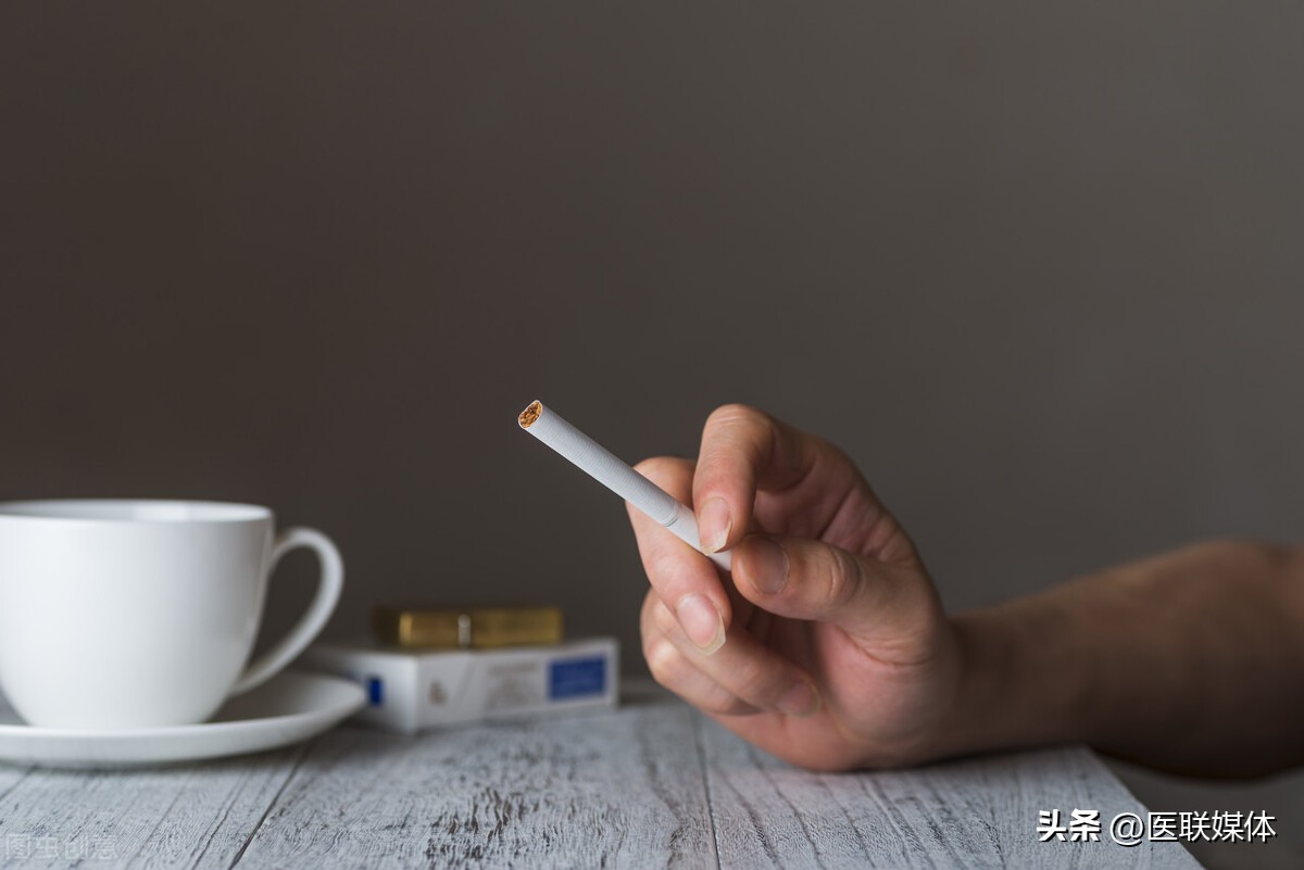 烟民请注意这七种烟请少抽,4款难抽的香烟老烟民都吐槽