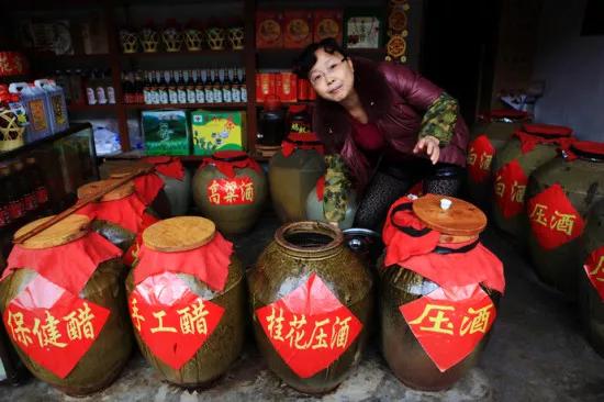 同样买酒庄,中国人和日本人的操作完全不同