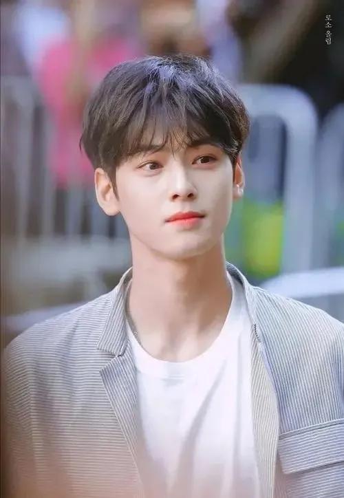 整形世界第一是哪个国家,为什么韩国的整形技术那么强大