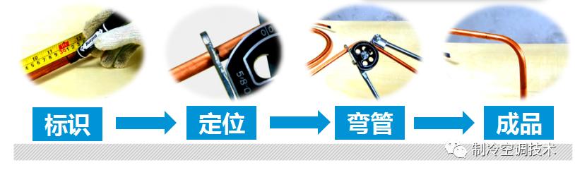 家用中央空调安装流程管理,厂房中央空调安装注意事项