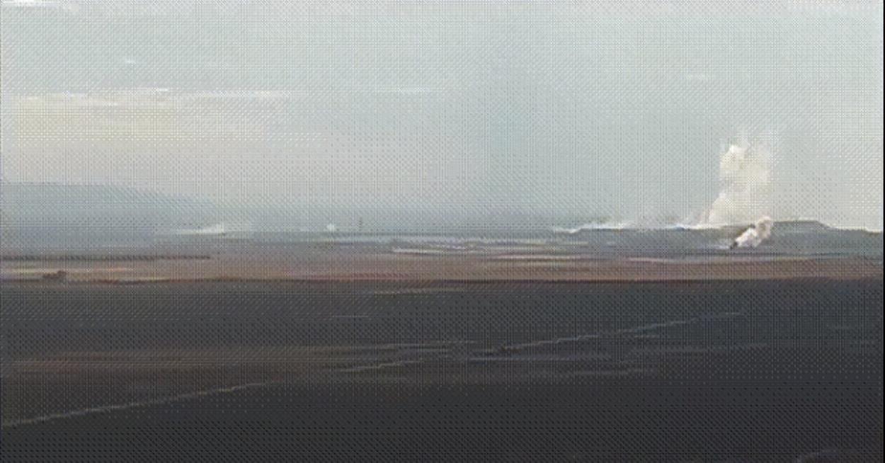 美国总统川普个人资料,川普历史上最有趣的总统