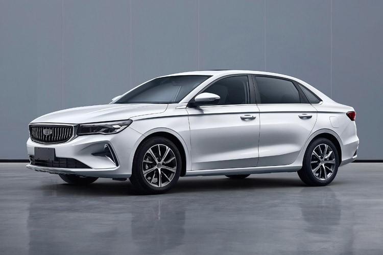 不值得买的十大国产车,值得购买的十大国产车