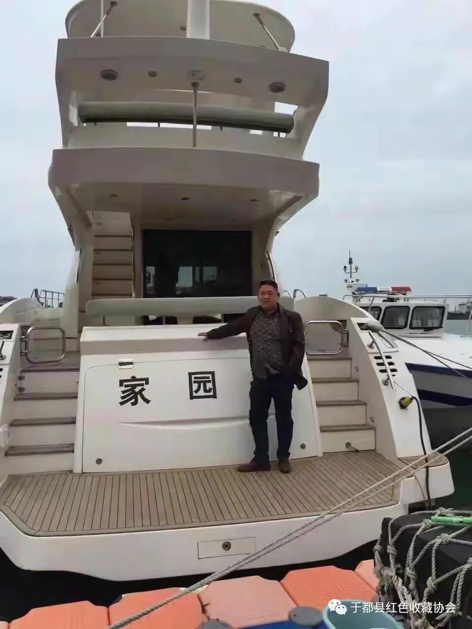 客家宝宝辅食,客家宝宝特产