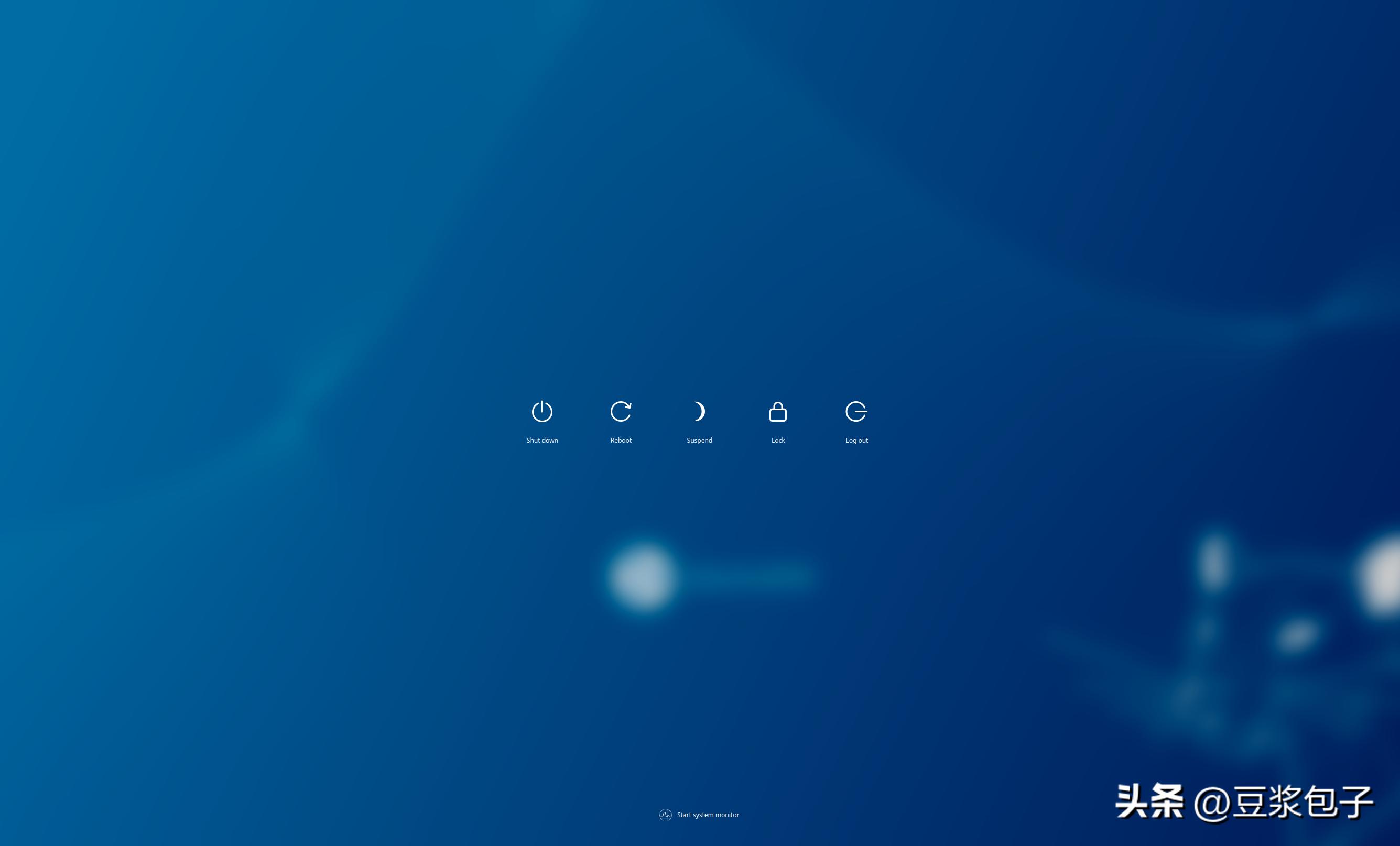 ubuntudeepin配置,ubuntu23.04兼容性差