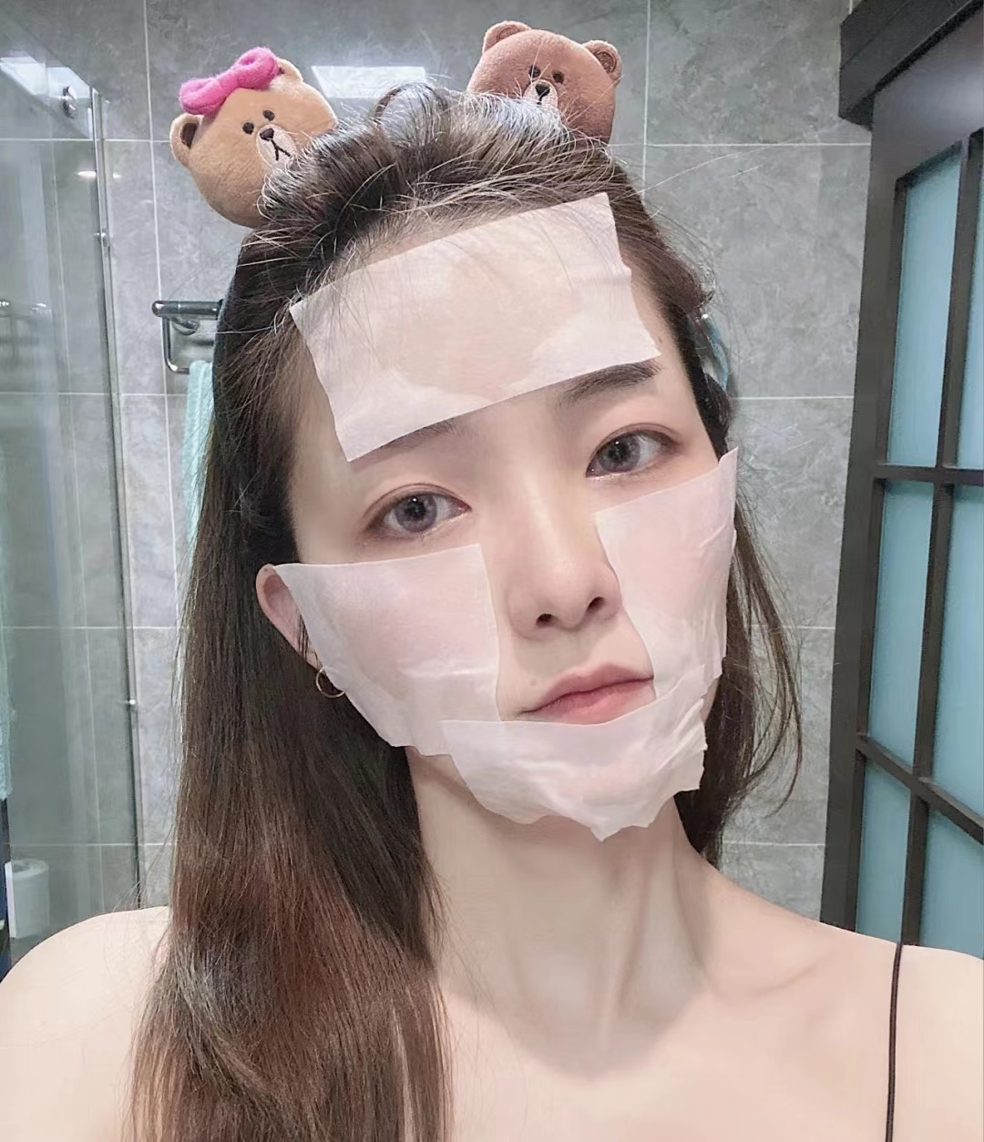 过了50岁哪些东西少买,过了50岁才护肤还来得及吗