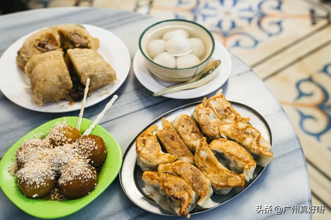 2019广州十大浪漫约会圣地,广州白云哪里适合情侣游玩