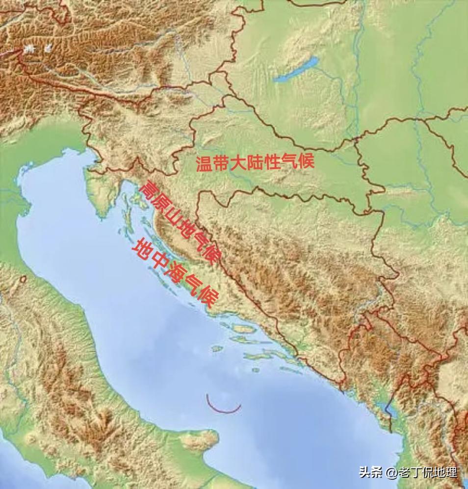 18年克罗地亚世界杯亚军之旅,克罗地亚世界杯之旅