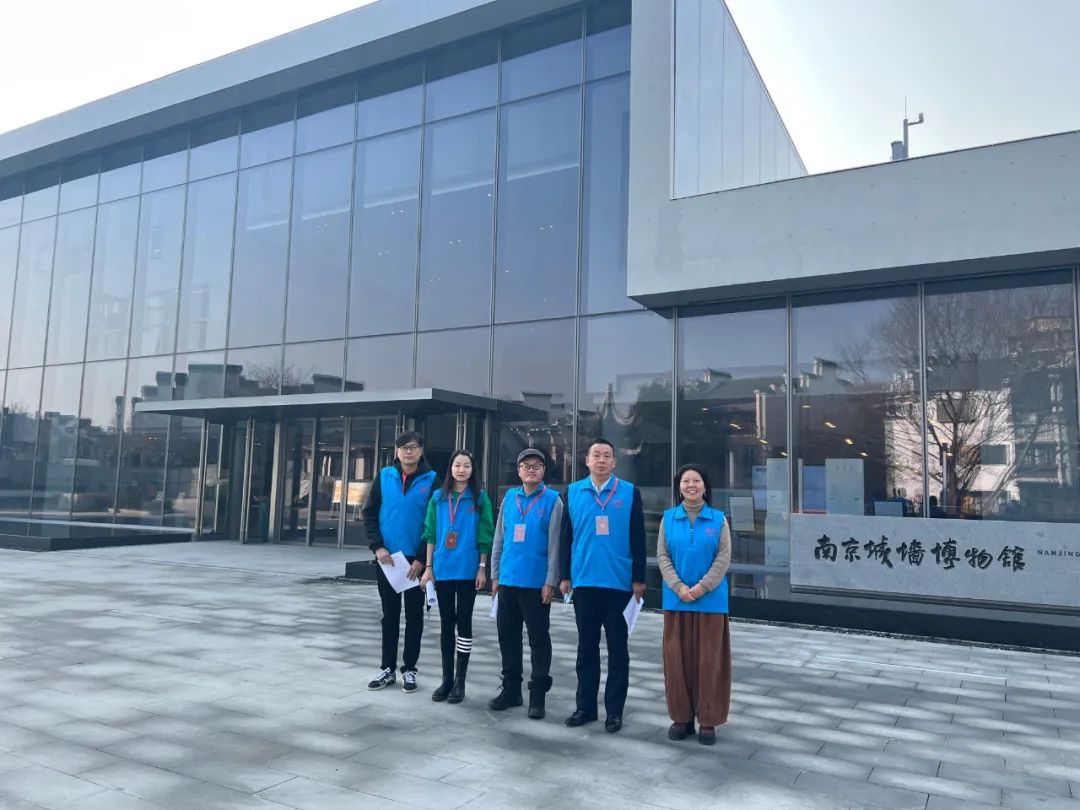 走进博物馆观赏历史长河,从展厅到文化客厅彰显博物馆力量