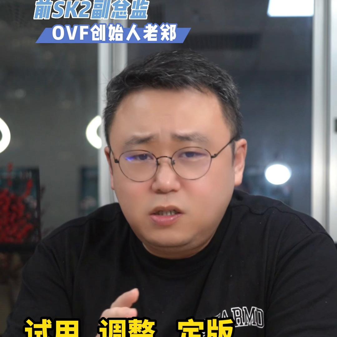 国外的防晒标准和国内的标准一样,国外的防晒哪些好用