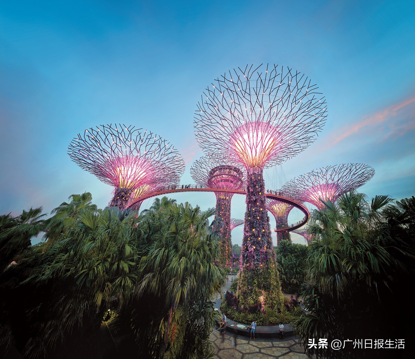 南方海岛游5大目的地推荐,海岛奇幻旅行