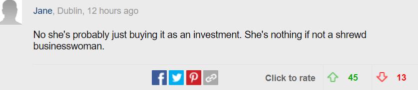 卡戴珊百万项链,卡戴珊买奢侈品