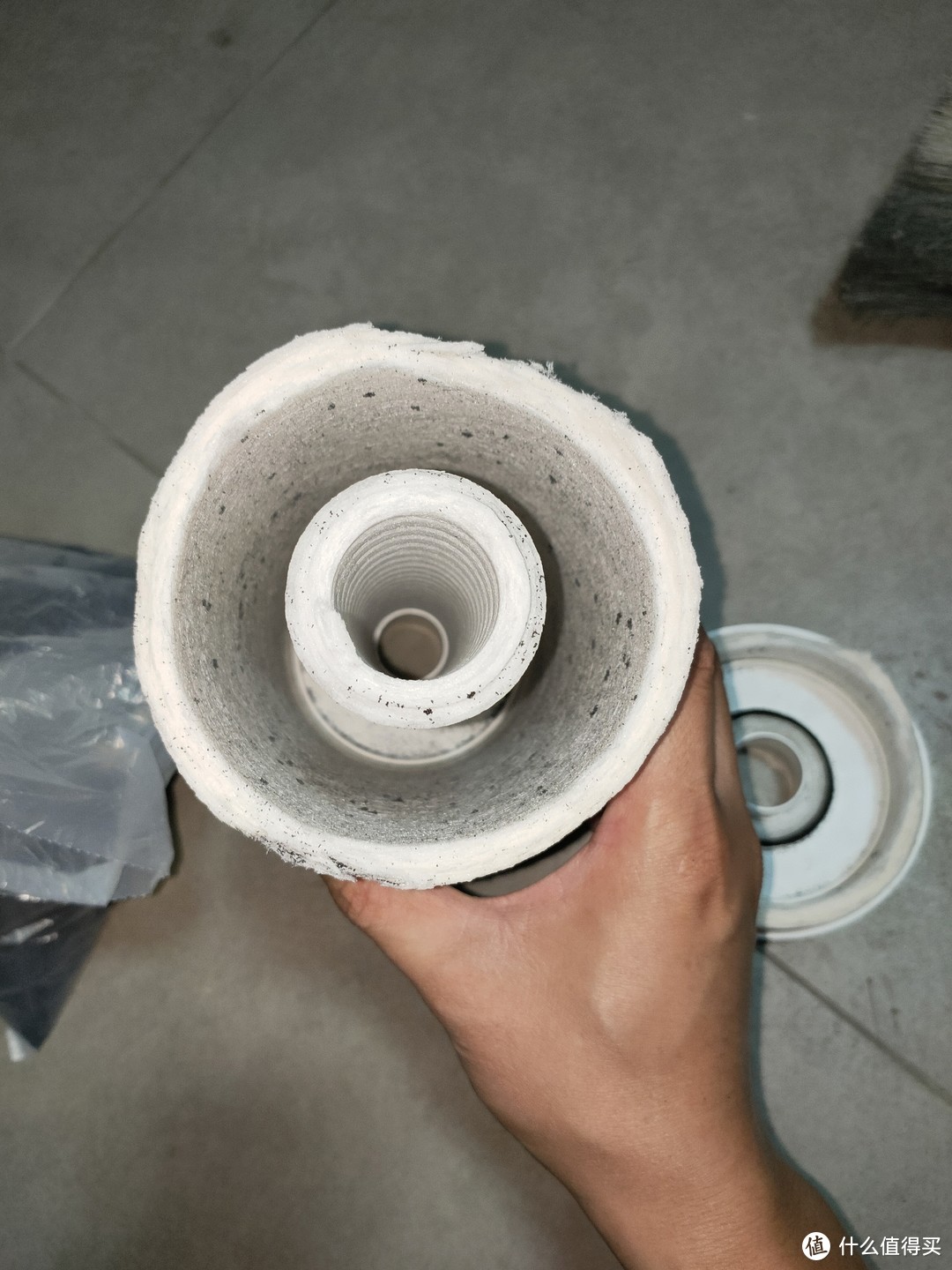 一年99元的滤芯,一年空调空气滤芯多少钱