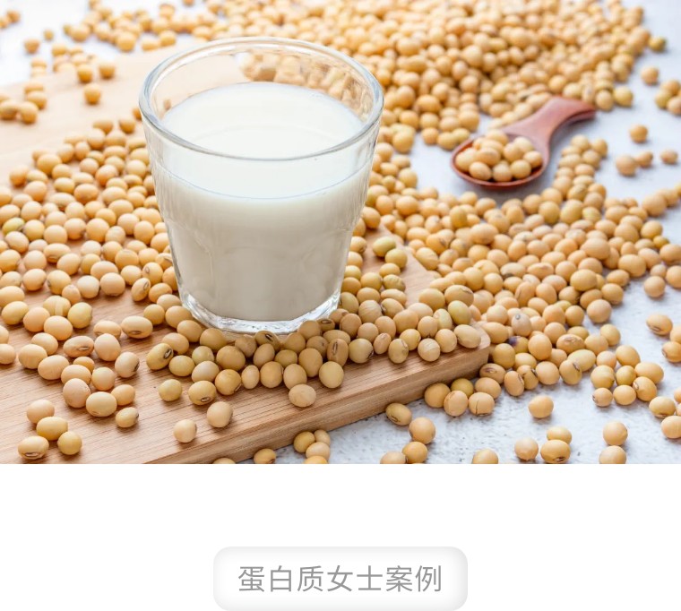 减肥晚上很饿怎么消除饥饿感,减肥饿到胃难受怎么办