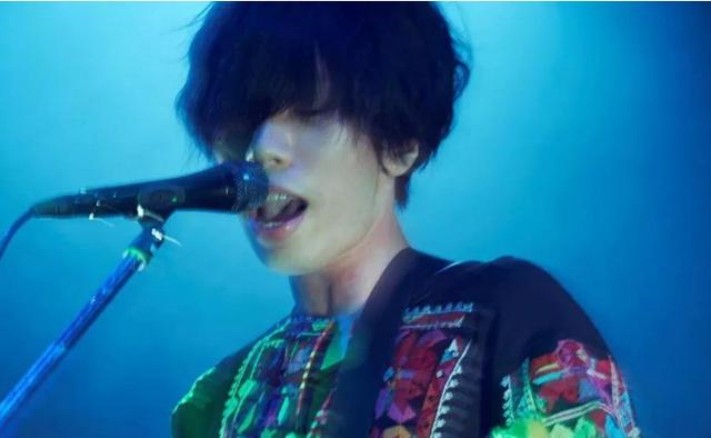 米津玄师香水叫什么,盘点米津玄师最火歌曲