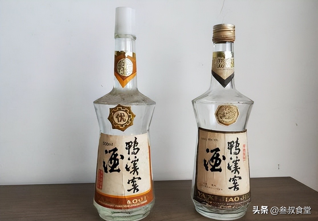 酒喝大了肝疼,酒喝大了第二天吃什么