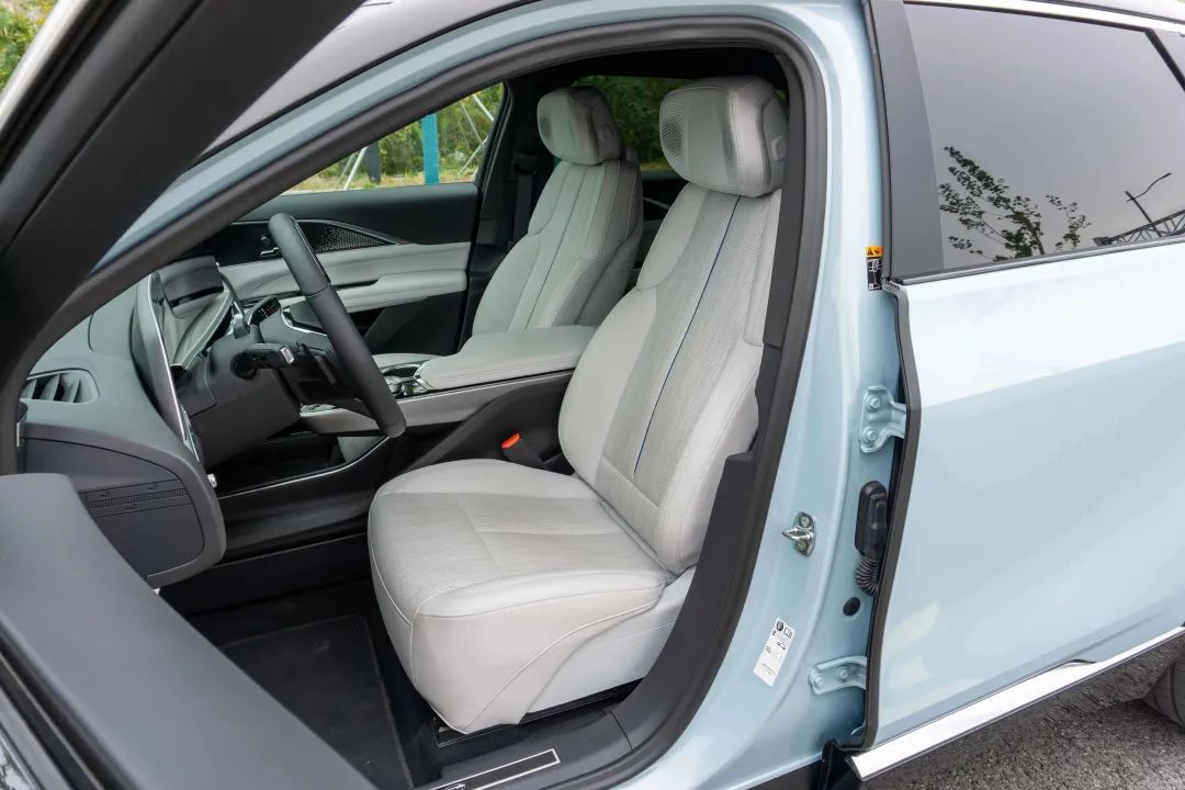 翻身当大哥，锐歌行不行？｜42Test