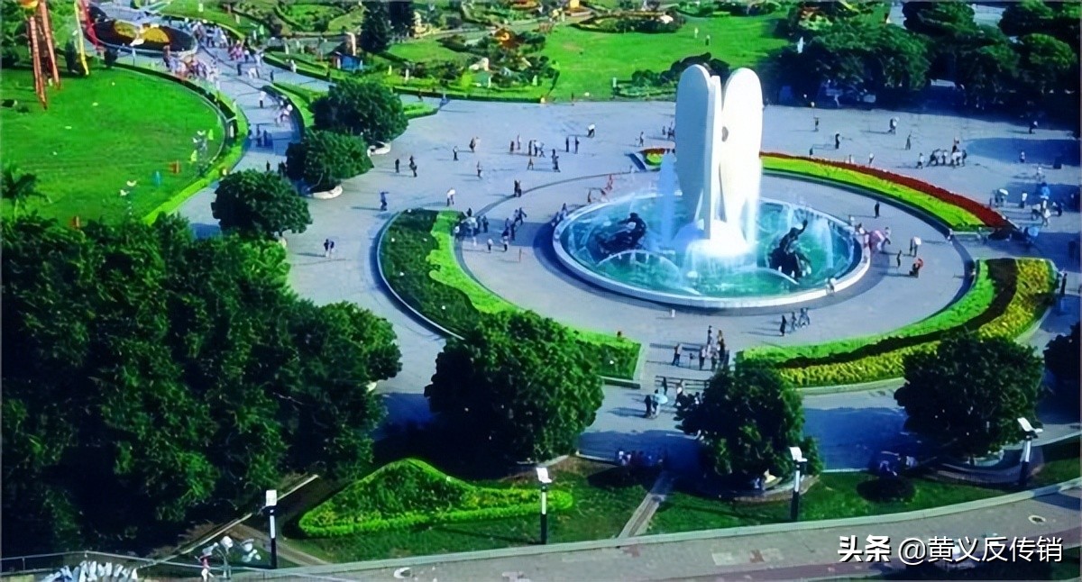 北海传销1040揭秘,北海传销1040骗局经历