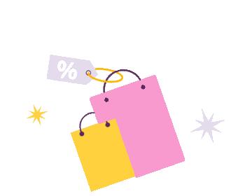 相伴三十年感悟,相伴三十年寄语