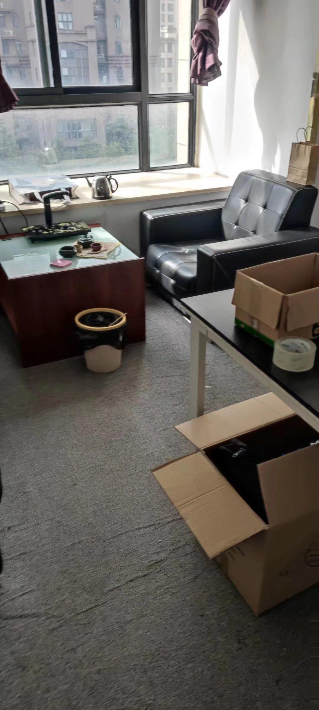 从月入2000到月入20000,一个普通人怎么做到月入4万