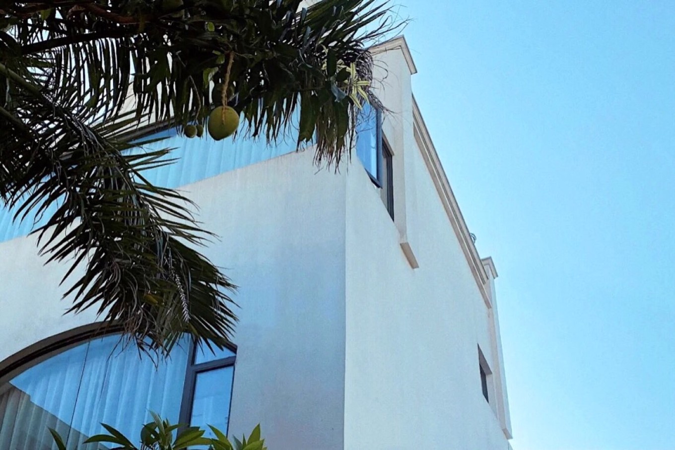 四天三晚北海涠洲岛旅游攻略,北海攻略涠洲岛攻略