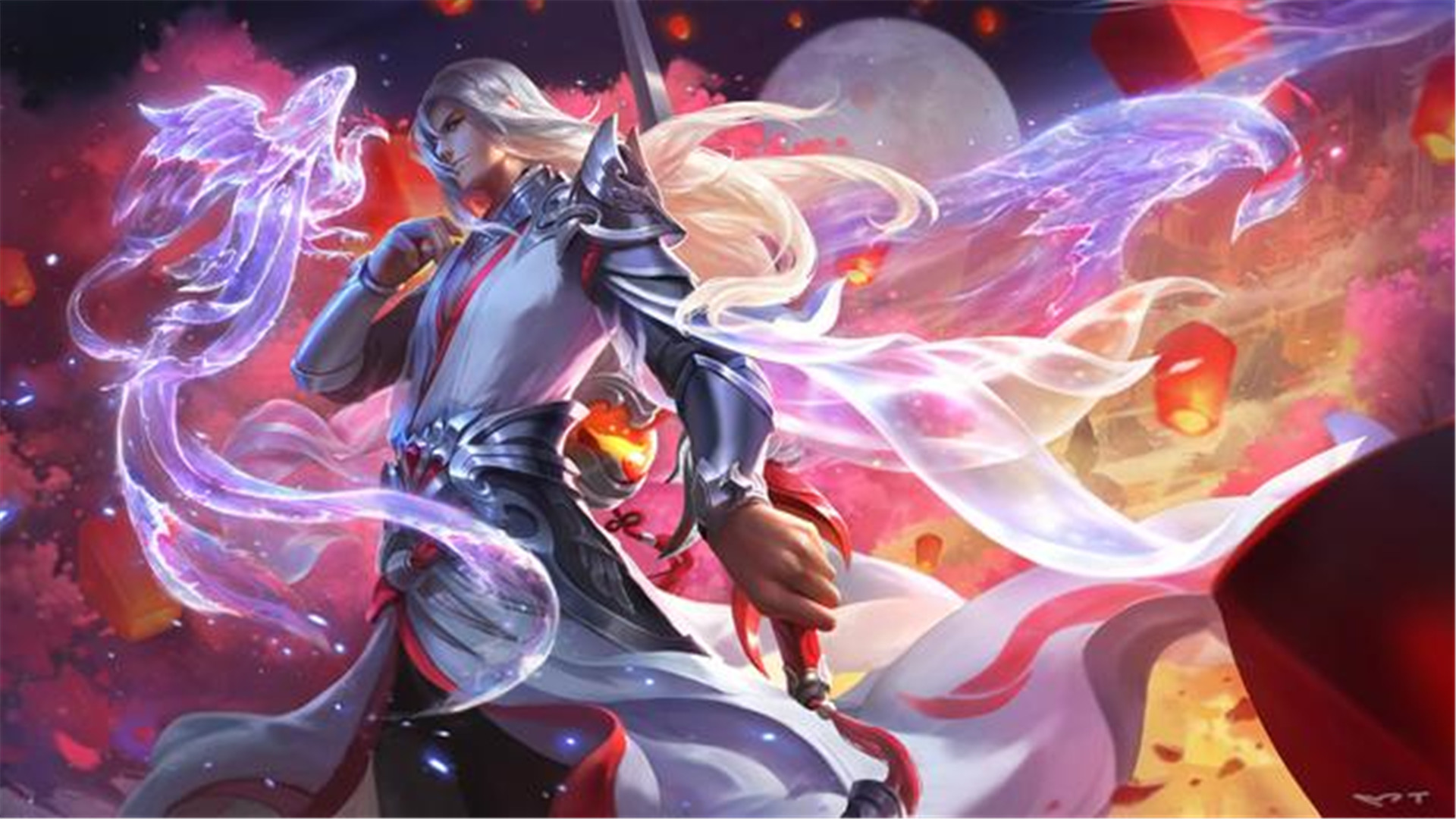 14本已完结蜀山同人类仙侠小说，御剑乘风步青天，游星戏斗乐人间