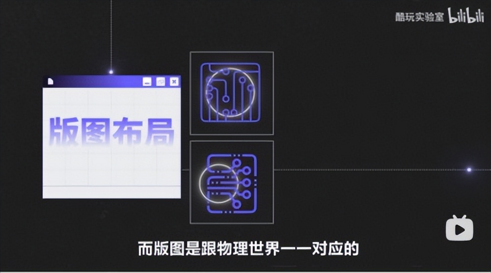 以“毛主席”和“抗美援朝”作芯片代号的公司，到底有多能打？