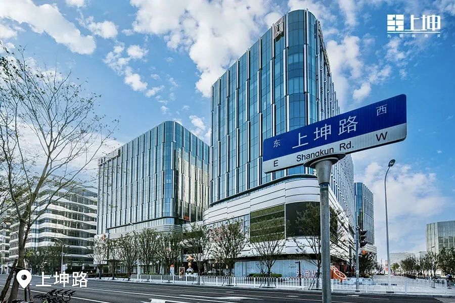 全国top30上市房企排名,上海十大房企