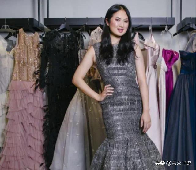 脸型圆胖的女明星,圆脸型的女人福气好吗