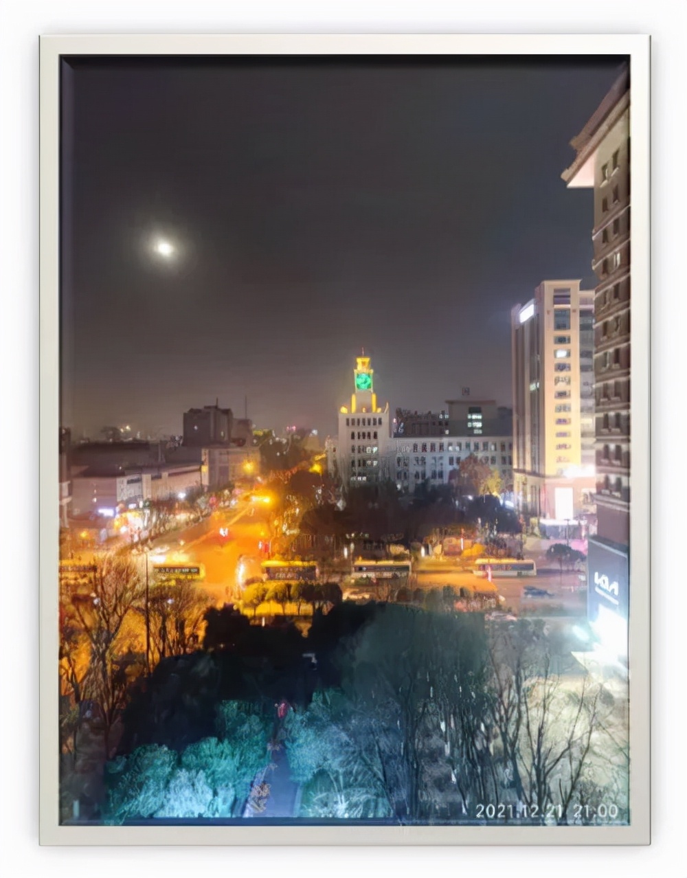 为了老百姓平安医护人员默默付出,陕西省中医抗疫