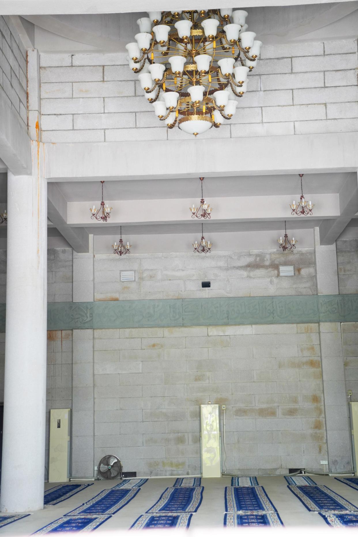 泉州旅游攻略闽南文化之都,中国历史文化与泉州旅游