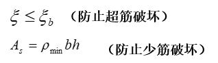 混凝土梁正截面破坏的影响因素,受弯构件的斜截面破坏形态主要有