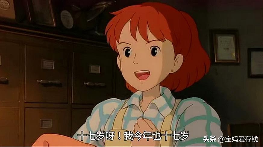 9.9居家好物爆款商品,9件居家必备小电器