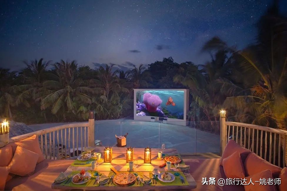 国内有直飞马尔代夫的航班吗 (北京上海直飞马尔代夫复航)