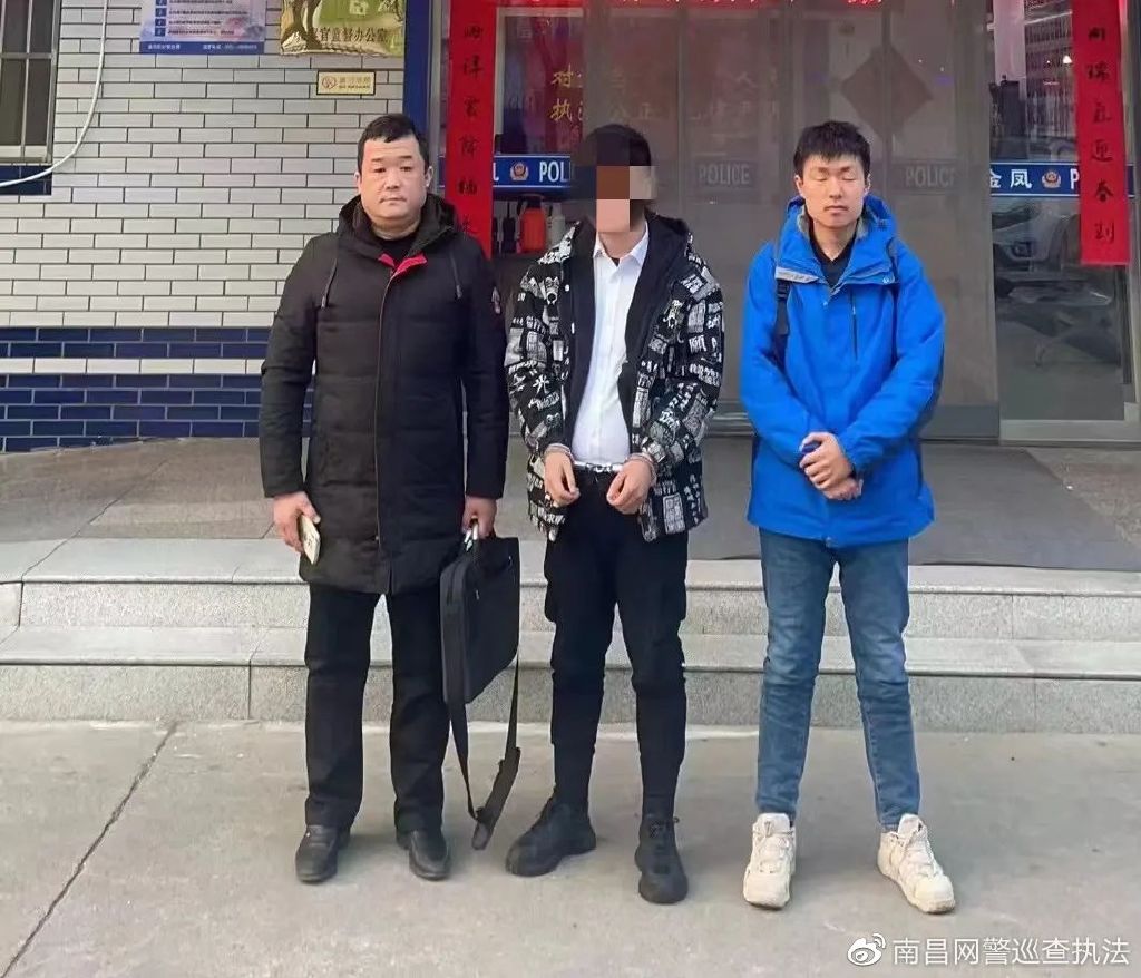 断卡行动打击两卡买卖链条,买卖双卡危害