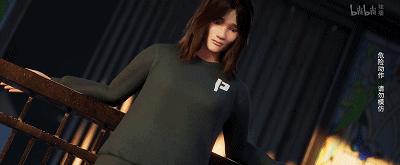 国产18禁，作者被骂到消失，这片得罪谁了？