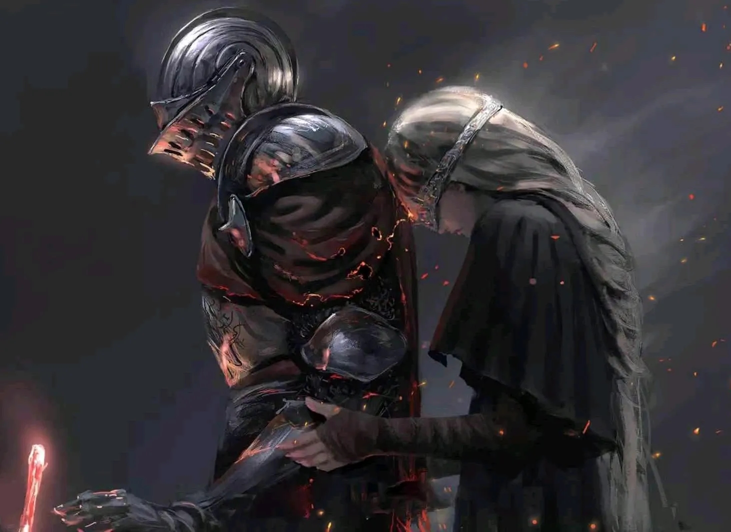 100本经典耐看穿越小说,文笔好经典的无限穿越小说推荐