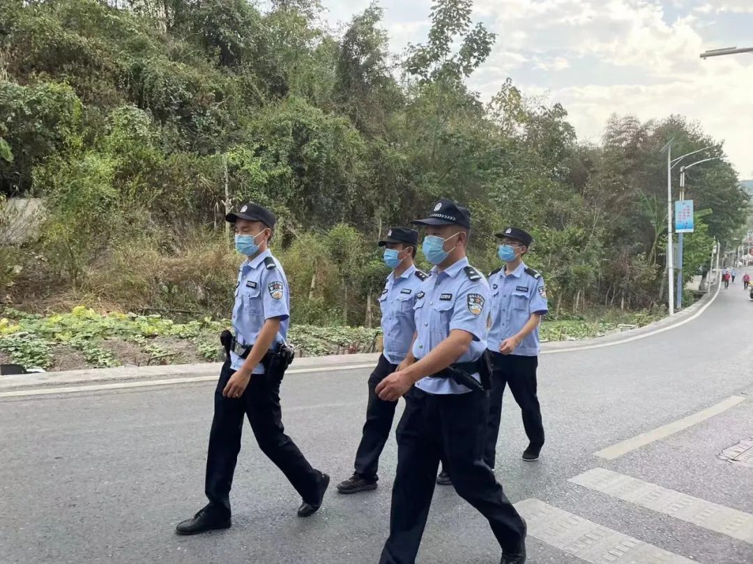 夏季治安打击整治百日行动检查,夏季治安严打整治百日行动专栏