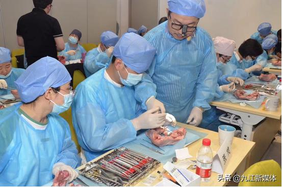 张健专利,张健获国家荣誉