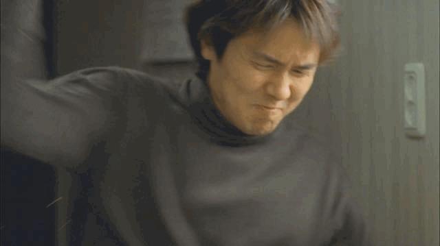 21年前，她一脱成名，尺度之作被称为“两性关系教科书”