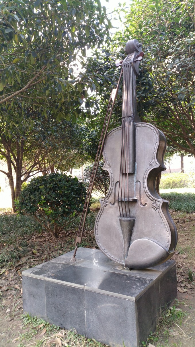 武汉友好城市视频,武汉友好城市联盟