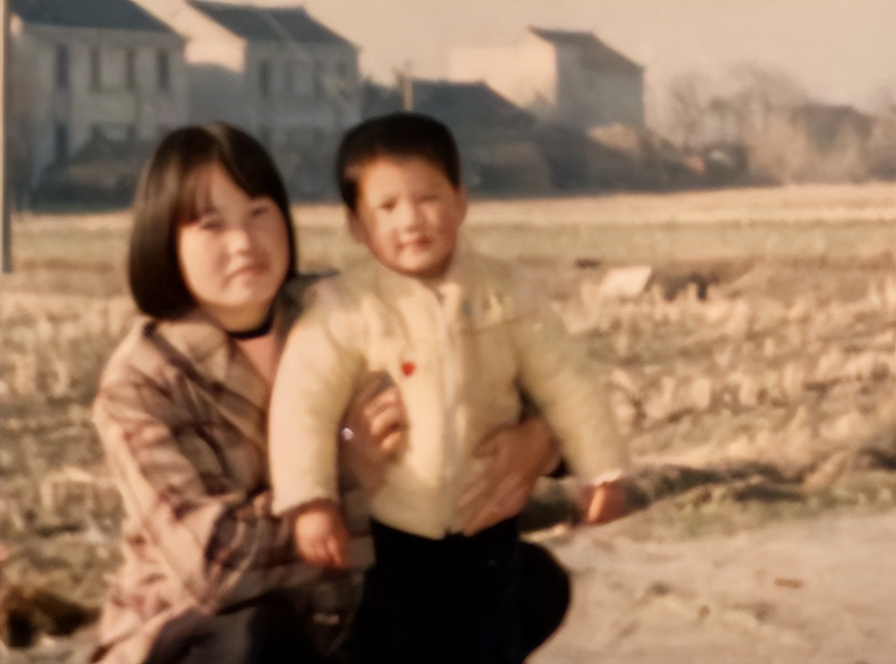 90后女子收破烂十年,90后收破烂的女孩日本