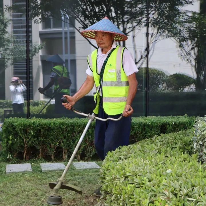 路劲物业,常州路劲物业电话是多少