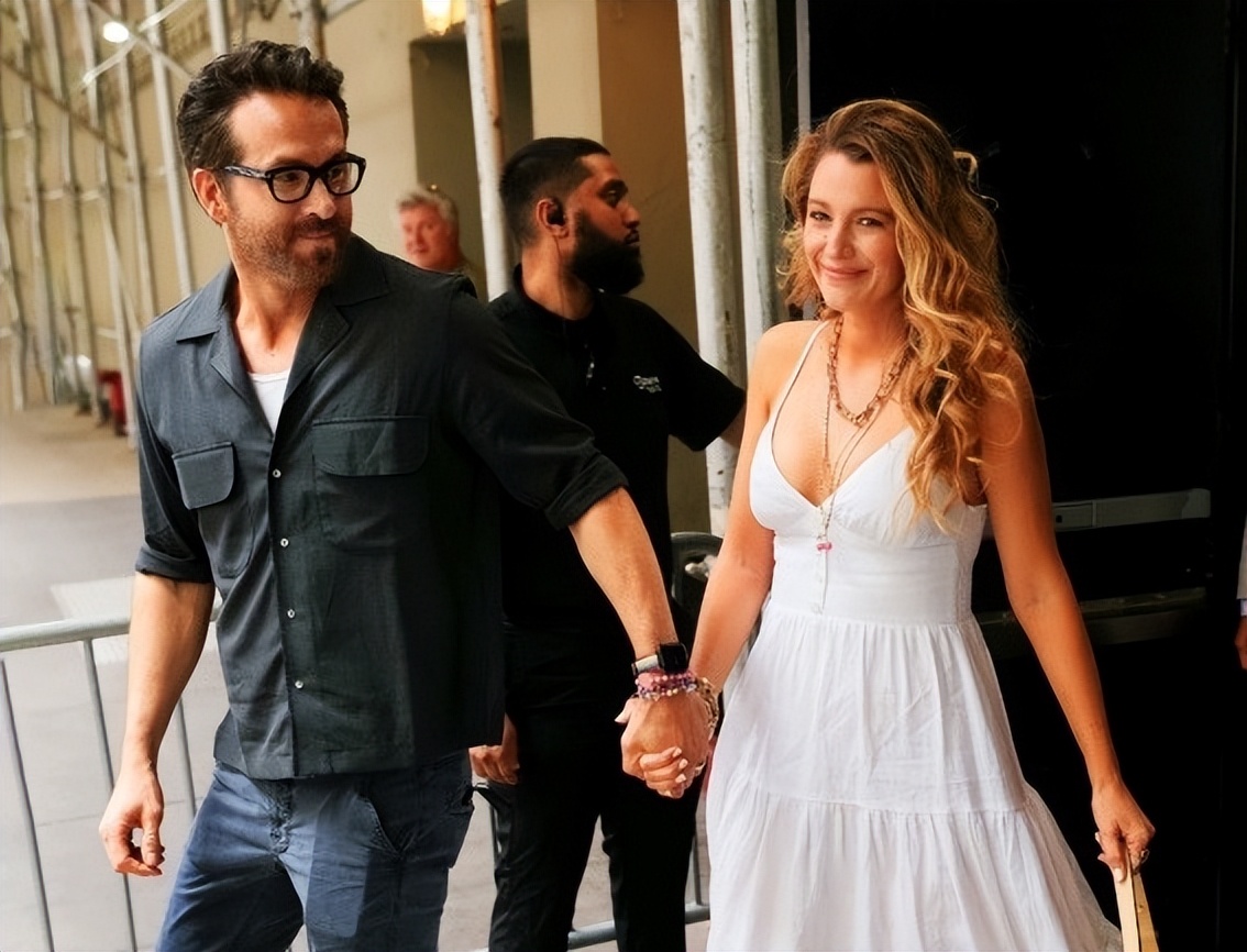 queens和小贱贱秀恩爱,queens小贱贱离婚了吗