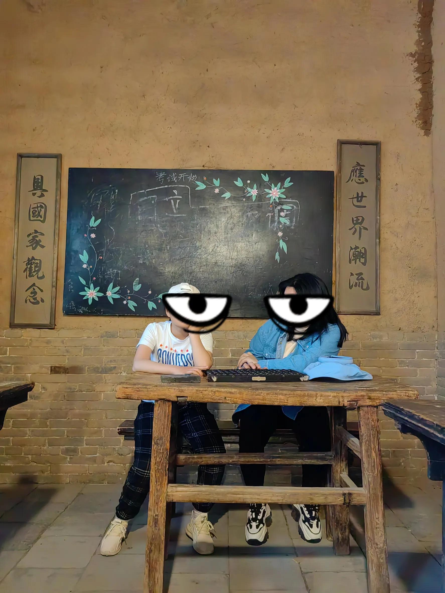 西安白鹿原影视基地一日游,西安白鹿原影视城旅游攻略