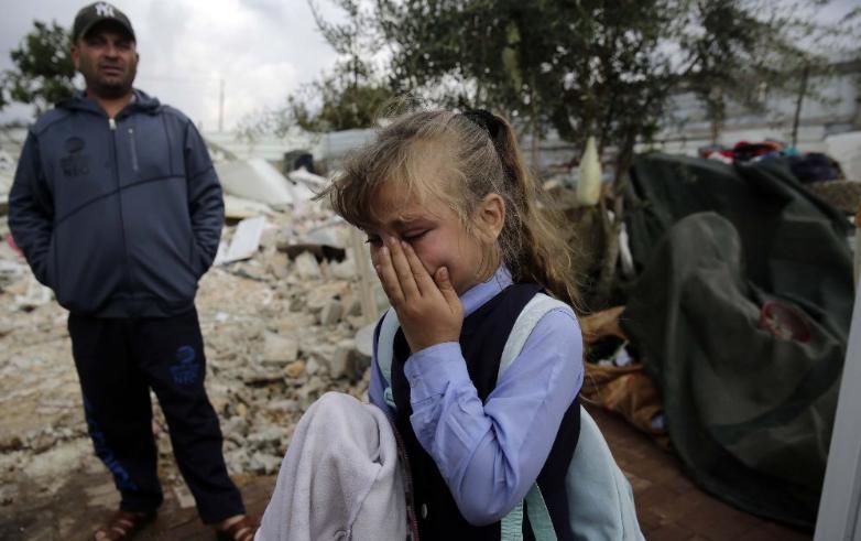 加强对俄能源制裁出口,欧美对俄能源制裁的原因