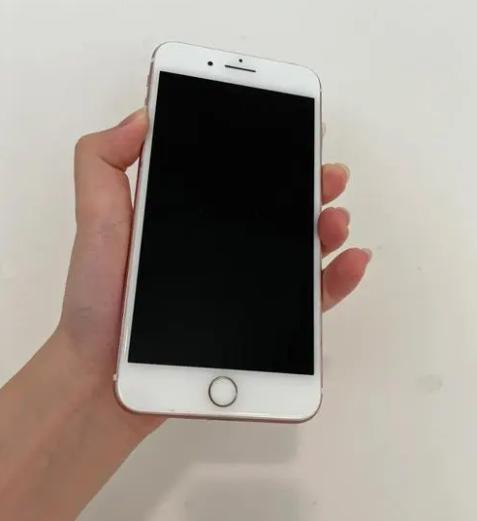 苹果7plus和8plus差距不大吧,iphone7plus和8plus如何区别