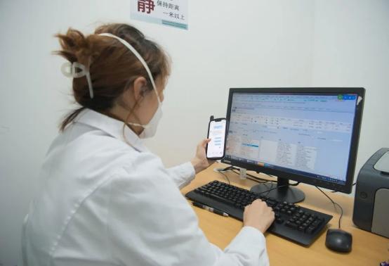 公司交了五险老家也交医保怎么办,公司交社保原来农村交的怎么办