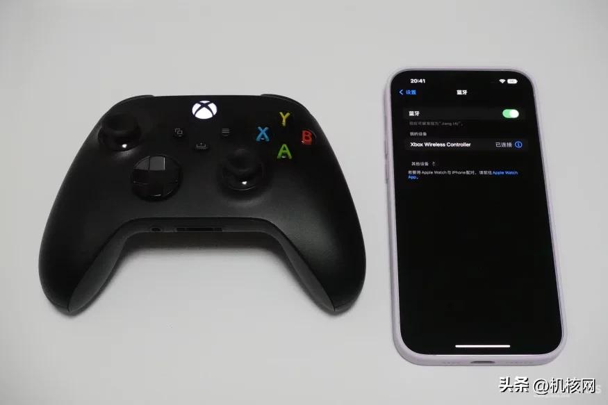 大屏、性能强、长续航，iPhone14Plus会打动你吗？